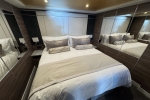 Penthouse with Balcony Stateroom Picture