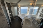 Penthouse with Balcony Stateroom Picture