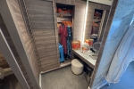 Penthouse with Balcony Stateroom Picture