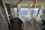 Penthouse with Balcony Stateroom Picture