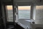 Penthouse with Balcony Stateroom Picture