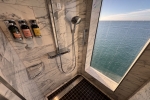 Penthouse with Balcony Stateroom Picture