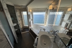 Penthouse with Balcony Stateroom Picture