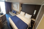 Balcony Stateroom Picture