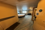 Oceanview Stateroom Picture