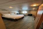 Oceanview Stateroom Picture