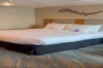 Oceanview Stateroom Picture