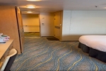 Oceanview Stateroom Picture