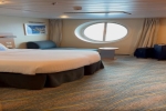 Oceanview Stateroom Picture