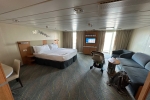 Family Balcony Stateroom Picture