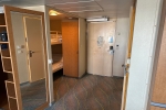 Family Balcony Stateroom Picture