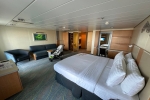 Family Balcony Stateroom Picture