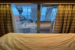 Oceanview Stateroom Picture