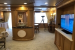 Master Suite Stateroom Picture