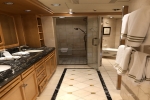 Master Suite Stateroom Picture