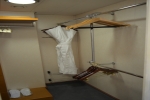 Deluxe Suite Stateroom Picture