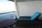 Deluxe Suite Stateroom Picture