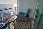 Deluxe Suite Stateroom Picture