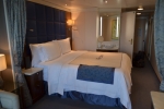 Deluxe Suite Stateroom Picture