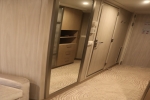 Deluxe Balcony Stateroom Picture