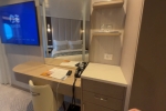 Premium Oceanview Stateroom Picture