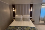 Premium Oceanview Stateroom Picture