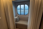 Premium Oceanview Stateroom Picture