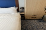 Boardwalk and Park Balcony Stateroom Picture