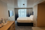 Boardwalk and Park Balcony Stateroom Picture