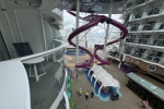 Boardwalk and Park Balcony Stateroom Picture