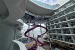 Boardwalk and Park Balcony Stateroom Picture