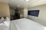 Spacious Balcony Stateroom Picture