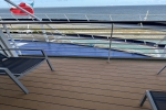 Deluxe Balcony Stateroom Picture