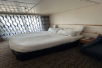 Deluxe Balcony Stateroom Picture