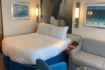 Junior Suite Stateroom Picture