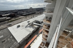 Balcony Stateroom Picture