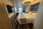 Balcony Stateroom Picture