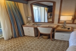 Balcony Stateroom Picture