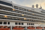 Carnival Glory Exterior Picture