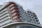 Carnival Jubilee Exterior Picture