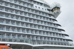 Carnival Jubilee Exterior Picture