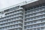Carnival Jubilee Exterior Picture