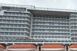 Carnival Jubilee Exterior Picture