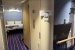 Interior Stateroom Picture