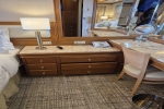 Suite Stateroom Picture