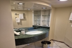 Suite Stateroom Picture