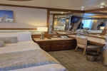 Suite Stateroom Picture