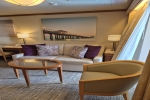 Suite Stateroom Picture