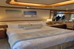 Suite Stateroom Picture