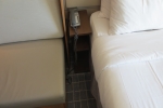 Concierge Class Stateroom Picture